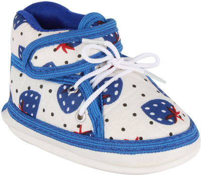 

Ole Baby Boys & Girls(Blue