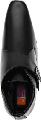 Tycoon Monk Strap