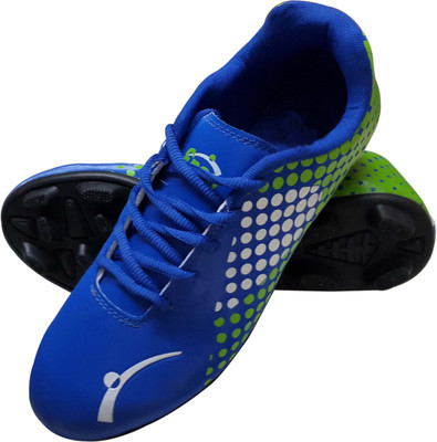 

Enco Boys, Royal blue