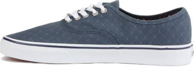 VANS AUTHENTIC Sneakers