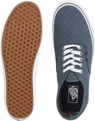 VANS AUTHENTIC Sneakers