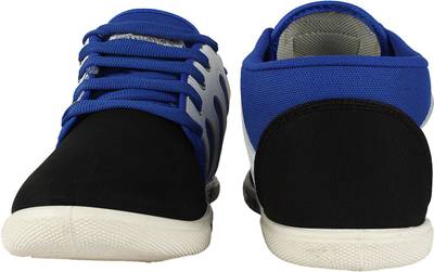 Bersache Drips-165 Sneakers