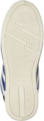 Bersache Drips-165 Sneakers