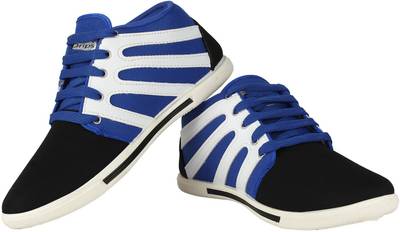 Bersache Drips-165 Sneakers