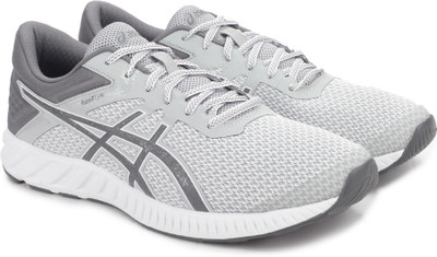asics fuzex lyte 2 mens