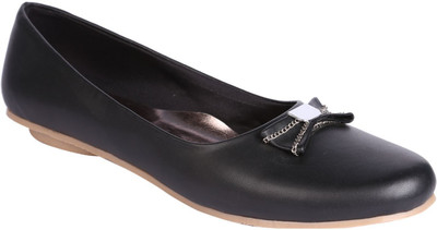 51% OFF on Indulgence Blissful Bellies For Women(Black) 51% OFF on Indulgence Blissful Bellies For Women(Black)