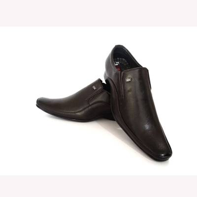Besto Formal Shoes