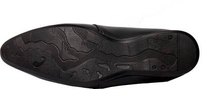Dlords Formal Lace Up