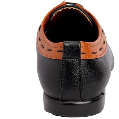 Dlords Formal Lace Up