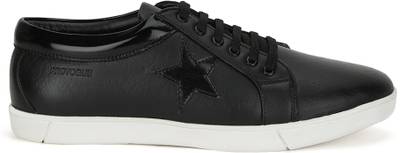 Provogue Sneakers