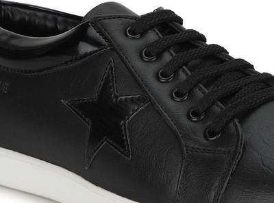 Provogue Sneakers