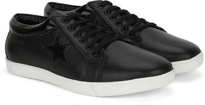 Provogue Sneakers