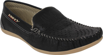 

ESSTY Boys(Black