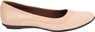 Indulgence Slip On