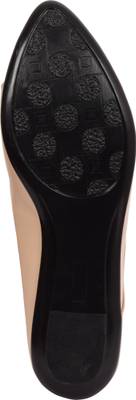 Indulgence Slip On