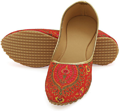 

Paduki For Women(Multicolor