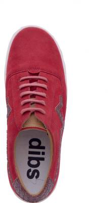 DIBS Sneakers, Casuals, Canvas Shoes