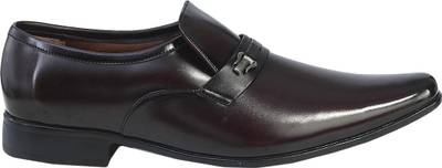 Empire Slip On