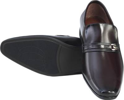 Empire Slip On