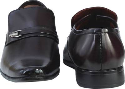 Empire Slip On