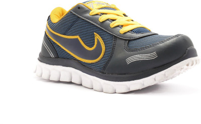 

picaaso Cycling Shoes For Men(Multicolor, Blue