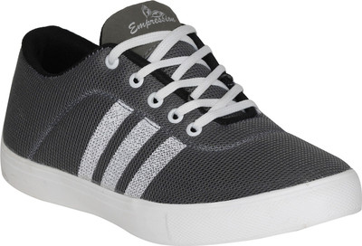 

EMPRESSION OMN692 Outdoors For Men(Grey