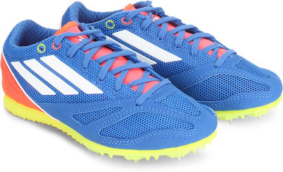

ADIDAS Boys, Broyal/ftwwht/solred