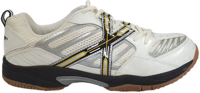 

Vector X TS-1020 Tennis Shoes For Men(White, White;black