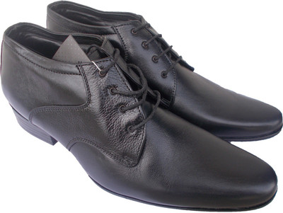 

Port Party Wear For Men(Black
