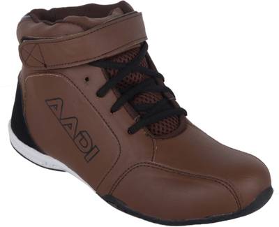 Aadi AADI Sneakers
