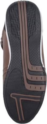Aadi AADI Sneakers