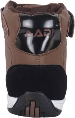 Aadi AADI Sneakers