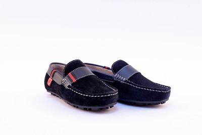 

Careeno Boys(Dark Blue, Navy blue