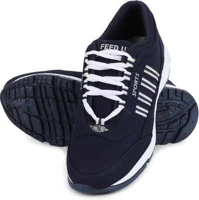 

Feed Up For Men(Navy