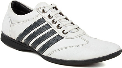 

Bruno Manetti Casuals For Men(White
