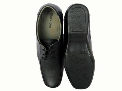 BLACKDOT Slip On