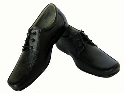 BLACKDOT Slip On