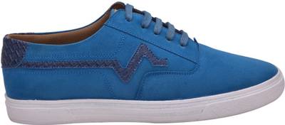 DIBS Sneakers, Casuals, Canvas Shoes