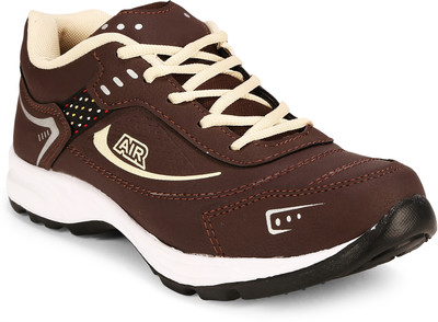 

Finery Neksun_512 Running Shoes For Men(Multicolor