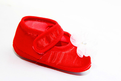Empreus Party Wear For Women(Red