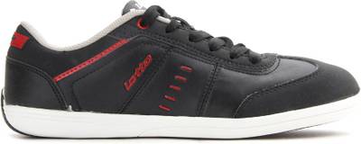 Lotto Lotto 73 II Mid Ankle Sneakers