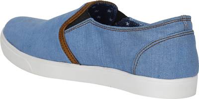 Kraasa Keech Loafers, Mocassin, Sneakers, Party Wear