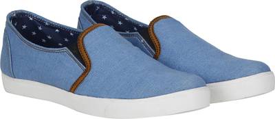 Kraasa Keech Loafers, Mocassin, Sneakers, Party Wear