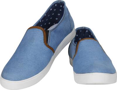 Kraasa Keech Loafers, Mocassin, Sneakers, Party Wear