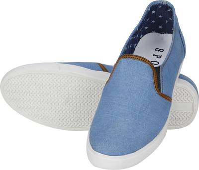 Kraasa Keech Loafers, Mocassin, Sneakers, Party Wear