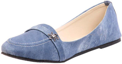 

TEN Bellies For Women(Blue