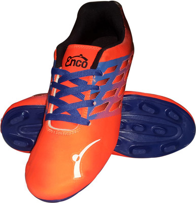 

Enco Boys, Orange