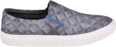 Gekko Sneakers