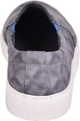 Gekko Sneakers