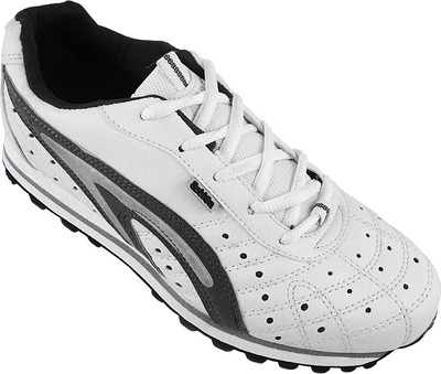 

Action Synergy 27502 Walking Shoes For Men(Black, White